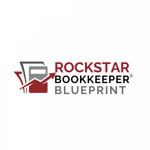 Rockstar Bookkeeper® Blueprint