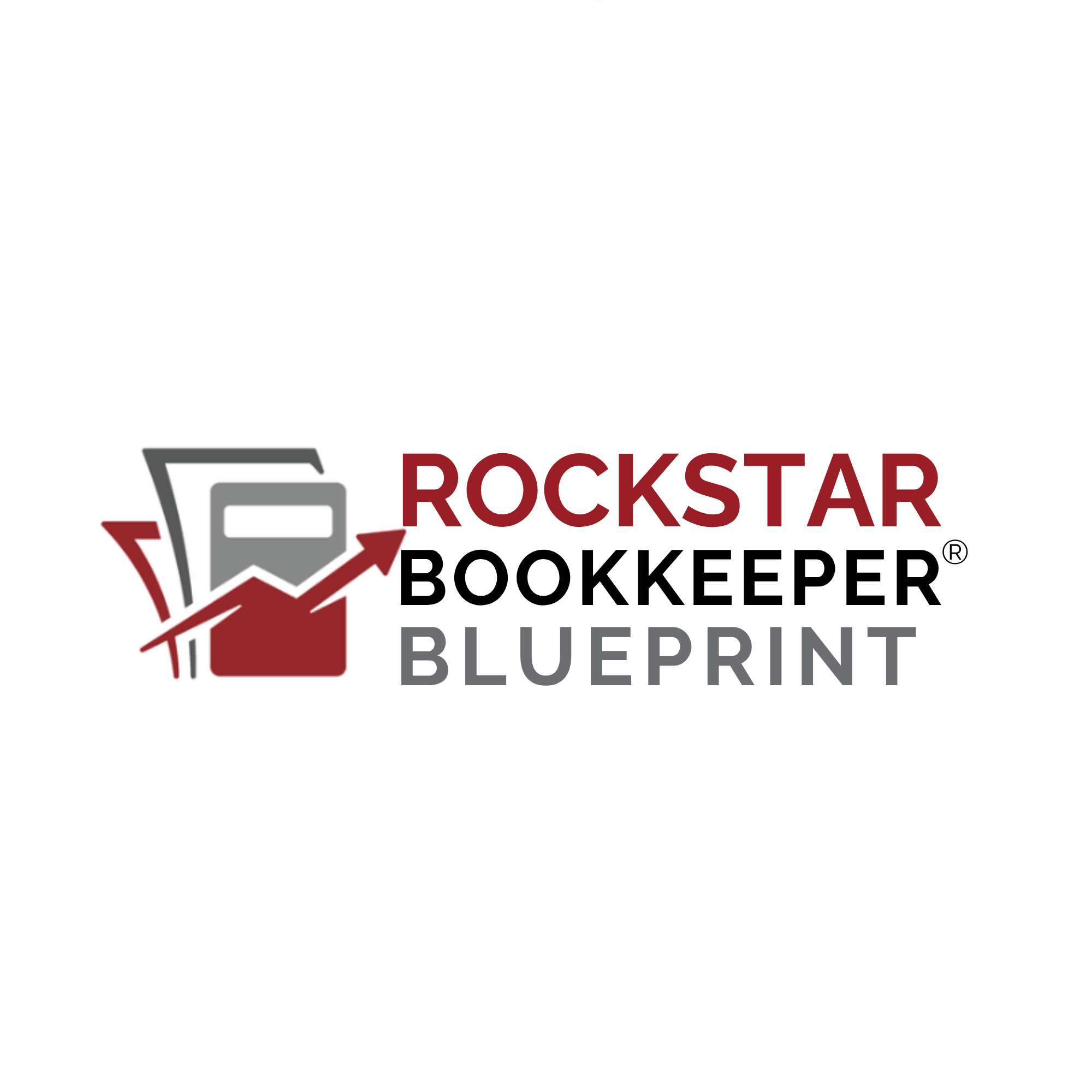 Rockstar Bookkeeper Business Blueprint